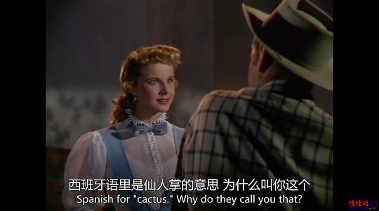 纪录片《罪恶烙印  Branded》（1950美国）--高清4K/1080P迅雷BT资源下载