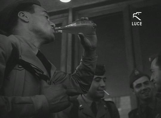 纪录片《车站》（1952意大利）--高清4K/1080P迅雷BT资源下载