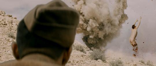 纪录片《托布鲁克  Tobruk》（2008捷克/捷克斯洛伐克）--高清4K/1080P迅雷BT资源下载