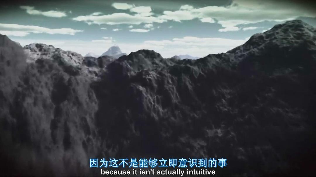 纪录片《改变世界的六度》（2008美国）--高清4K/1080P迅雷BT资源下载