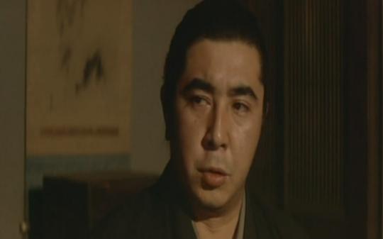 纪录片《新选组始末录  新選組始末記》（1963日本）--高清4K/1080P迅雷BT资源下载