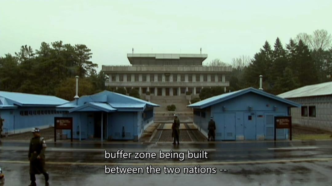 纪录片《罗德曼的平壤大爆炸  Dennis Rodman’s Big Bang in PyongYang》（2015美国）--高清4K/1080P迅雷BT资源下载