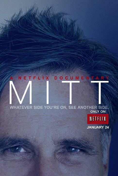 纪录片《竞选之路:米特·罗姆尼 MITT》(2014美国)--高清4K/1080P迅雷BT资源下载 纪录片《竞选之路:米特·罗姆尼 MITT》(2014美国)--高清4K/1080P迅雷BT资源下载