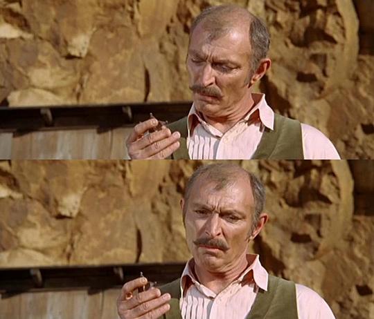 纪录片《西部执法者  Al di là della legge》（1968意大利 / 西德）--高清4K/1080P迅雷BT资源下载