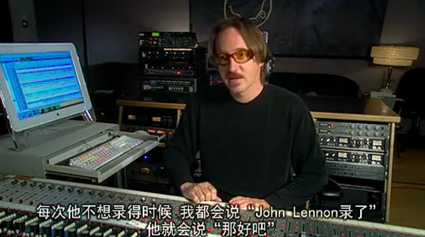 纪录片《经典专辑《Nevermind》  Classic Albums: Nirvana - Nevermind》（2005美国）--高清4K/1080P迅雷BT资源下载