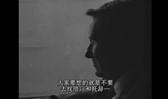 纪录片《推销员  Salesman》（1969美国）--高清4K/1080P迅雷BT资源下载