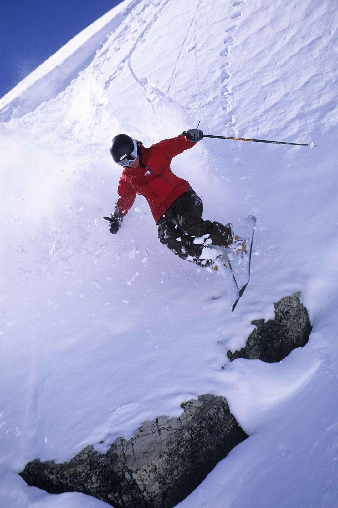 纪录片《险峰 Steep》(2007美国)--高清4K/1080P迅雷BT资源下载 纪录片《险峰 Steep》(2007美国)--高清4K/1080P迅雷BT资源下载