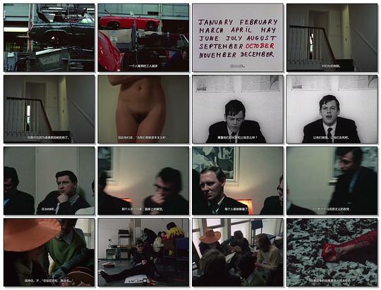 纪录片《不列颠之音》（1970英国）--高清4K/1080P迅雷BT资源下载