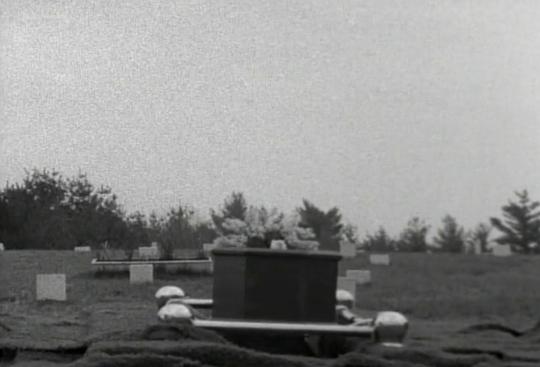 纪录片《提提卡失序记事  Titicut Follies》（1967美国）--高清4K/1080P迅雷BT资源下载