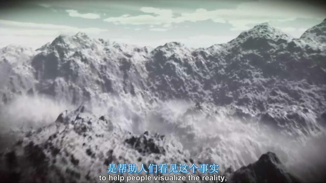 纪录片《改变世界的六度》（2008美国）--高清4K/1080P迅雷BT资源下载