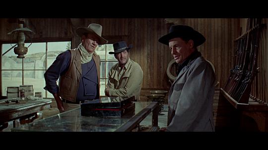 纪录片《孝义双全 The Sons of Katie Elder》(1965美国)--高清4K/1080P迅雷BT资源下载 纪录片《孝义双全 The Sons of Katie Elder》(1965美国)--高清4K/1080P迅雷BT资源下载