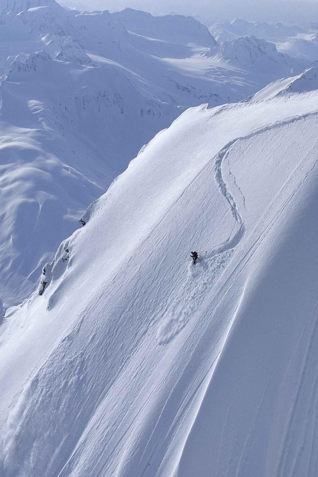 纪录片《险峰 Steep》(2007美国)--高清4K/1080P迅雷BT资源下载 纪录片《险峰 Steep》(2007美国)--高清4K/1080P迅雷BT资源下载