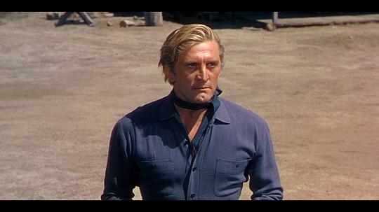 纪录片《男子汉大丈夫 Man Without a Star》(1955美国)--高清4K/1080P迅雷BT资源下载 纪录片《男子汉大丈夫 Man Without a Star》(1955美国)--高清4K/1080P迅雷BT资源下载