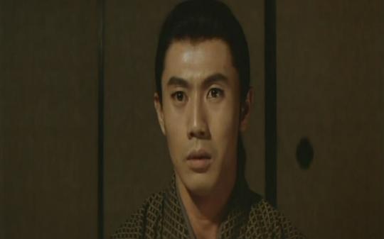 纪录片《新选组始末录  新選組始末記》（1963日本）--高清4K/1080P迅雷BT资源下载