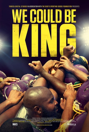 纪录片《宿敌之战  We Could Be King》（2014美国）--高清4K/1080P迅雷BT资源下载