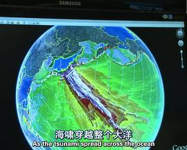 纪录片《日本海啸是如何发生的》（2011英国）--高清4K/1080P迅雷BT资源下载