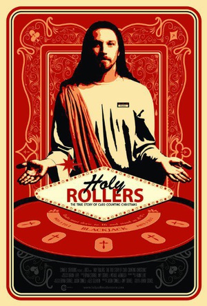 纪录片《神圣转盘：赌桌上的基督徒  Holy Rollers: The True Story of Card Counting Christians》（2011美国）--高清4K/1080P迅雷BT资源下载