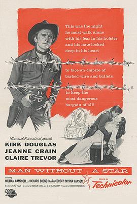纪录片《男子汉大丈夫 Man Without a Star》(1955美国)--高清4K/1080P迅雷BT资源下载 纪录片《男子汉大丈夫 Man Without a Star》(1955美国)--高清4K/1080P迅雷BT资源下载