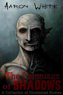 纪录片《阴影的语言：茂瑙和他的电影  Die Sprache der Schatten - Murnau: Die frühen Jahre und Nosferatu》（2007德国）--高清4K/1080P迅雷BT资源下载