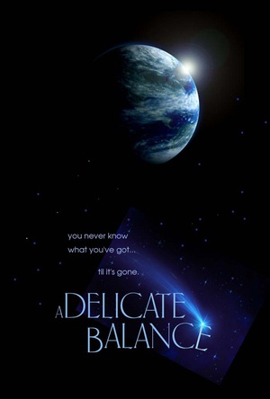 纪录片《微妙的平衡：真相  A Delicate Balance: The Truth》（2008澳大利亚）--高清4K/1080P迅雷BT资源下载