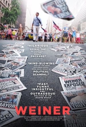 纪录片《韦纳 Weiner》(2016美国)--高清4K/1080P迅雷BT资源下载 纪录片《韦纳 Weiner》(2016美国)--高清4K/1080P迅雷BT资源下载