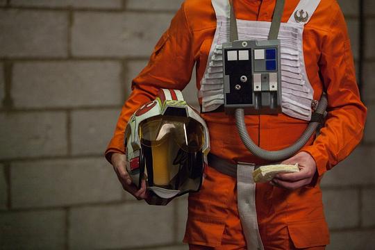 纪录片《星战往事  Elstree 1976》（2015英国）--高清4K/1080P迅雷BT资源下载