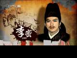 电视剧《您好！母亲大人》（2021中国大陆）--高清4K/1080P迅雷BT资源下载