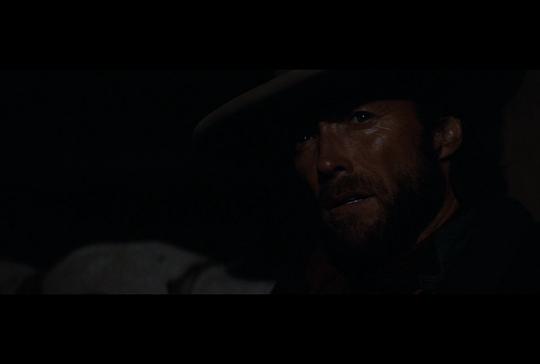 电影《西部执法者  The Outlaw Josey Wales》（1976美国）--高清4K/1080P迅雷BT资源下载