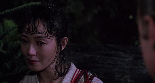 电影《黑色追杀令  The Hunted》（1995美国）--高清4K/1080P迅雷BT资源下载