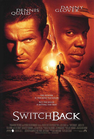 电影《极速杀机  Switchback》（1997美国）--高清4K/1080P迅雷BT资源下载