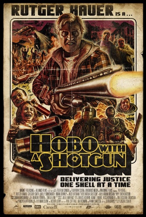 电影《持枪流浪汉  Hobo with a Shotgun》（2011加拿大 / 美国）--高清4K/1080P迅雷BT资源下载