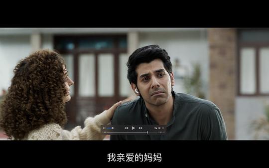 电影《最后的告别  Goodbye》（2022印度）--高清4K/1080P迅雷BT资源下载