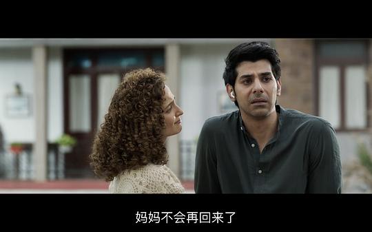 电影《最后的告别  Goodbye》（2022印度）--高清4K/1080P迅雷BT资源下载