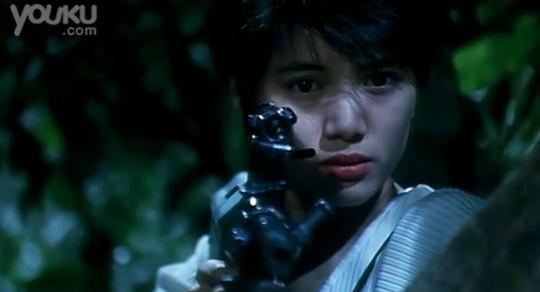 电影《国产凌凌漆  國產凌凌漆》（1994中国香港）--高清4K/1080P迅雷BT资源下载