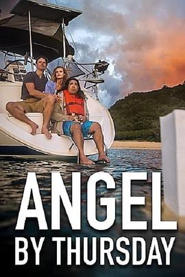 电影《Angel by Thursday》（2021美国）--高清4K/1080P迅雷BT资源下载