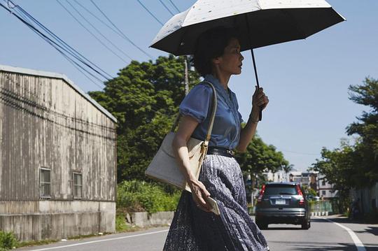 电影《修行》（2021中国台湾）--高清4K/1080P迅雷BT资源下载