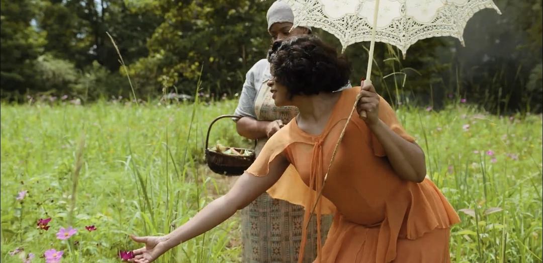 电影《紫色  The Color Purple》（2023美国）--高清4K/1080P迅雷BT资源下载