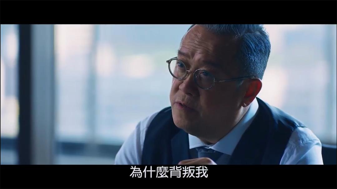 电影《圣人大盗  聖人大盜》（2019中国台湾）--高清4K/1080P迅雷BT资源下载