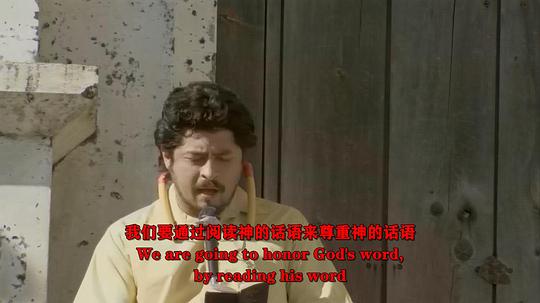 电影《逝如微尘  Polvo》（2012危地马拉 / 西班牙 / 智利 / 德国）--高清4K/1080P迅雷BT资源下载