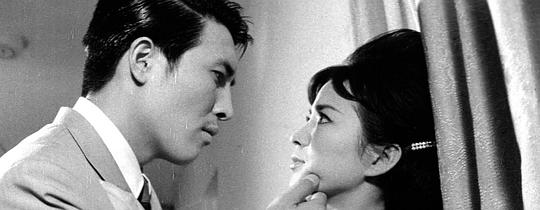 电影《地狱新娘  地獄新娘》（1965中国台湾）--高清4K/1080P迅雷BT资源下载