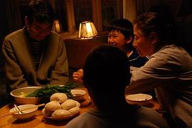 电影《哥哥，谁带你回家》（2008中国大陆）--高清4K/1080P迅雷BT资源下载