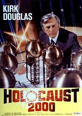 电影《浩劫  Holocaust 2000》（1977意大利 / 英国）--高清4K/1080P迅雷BT资源下载