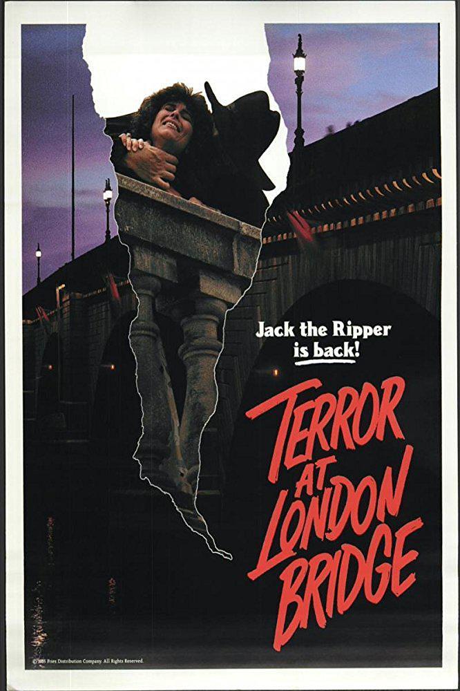 电影《伦敦桥杀手  Terror At London Bridge》（1985美国）--高清4K/1080P迅雷BT资源下载