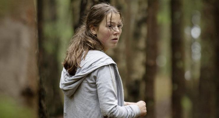 电影《于特岛7月22日  Utøya 22. juli》（2018挪威）--高清4K/1080P迅雷BT资源下载