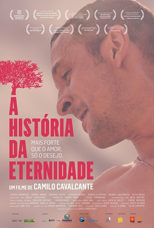 电影《历史的永恒  A História da Eternidade》（2014巴西）--高清4K/1080P迅雷BT资源下载