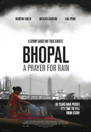 电影《博帕尔：祈雨  Bhopal: A Prayer for Rain》（2014英国 / 印度）--高清4K/1080P迅雷BT资源下载