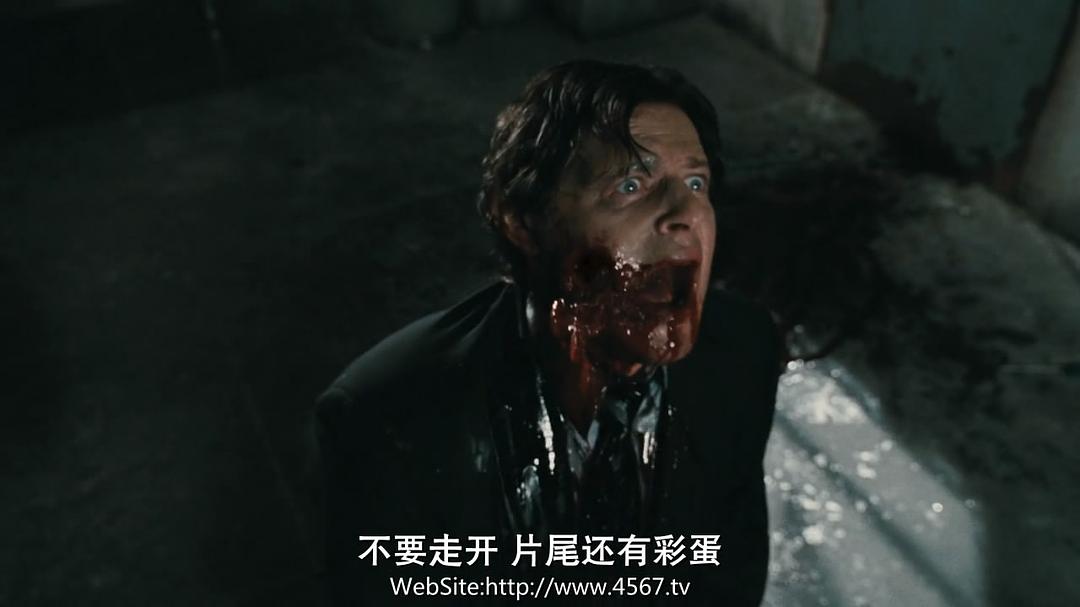 电影《电锯惊魂6  Saw VI》（2009美国 / 加拿大）--高清4K/1080P迅雷BT资源下载