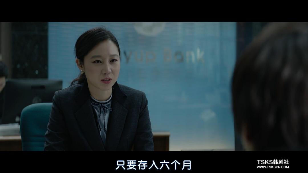 电影《门锁  도어락》（2018韩国）--高清4K/1080P迅雷BT资源下载