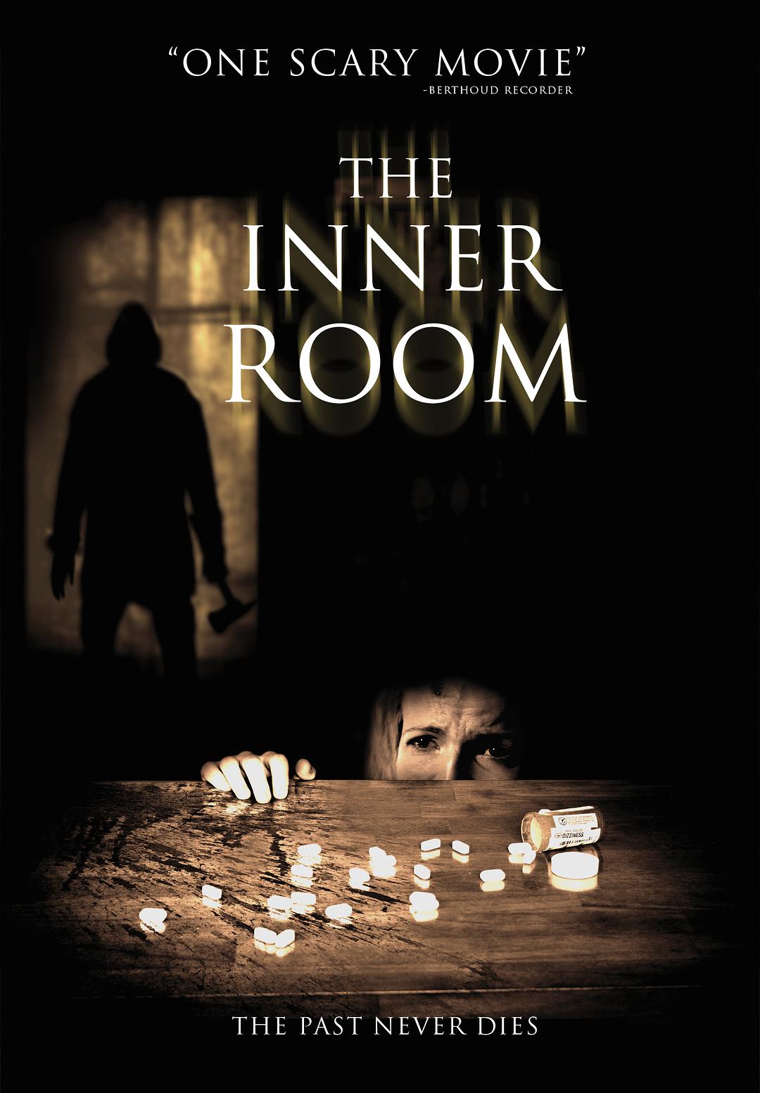 电影《内室  The Inner Room》（2011美国）--高清4K/1080P迅雷BT资源下载