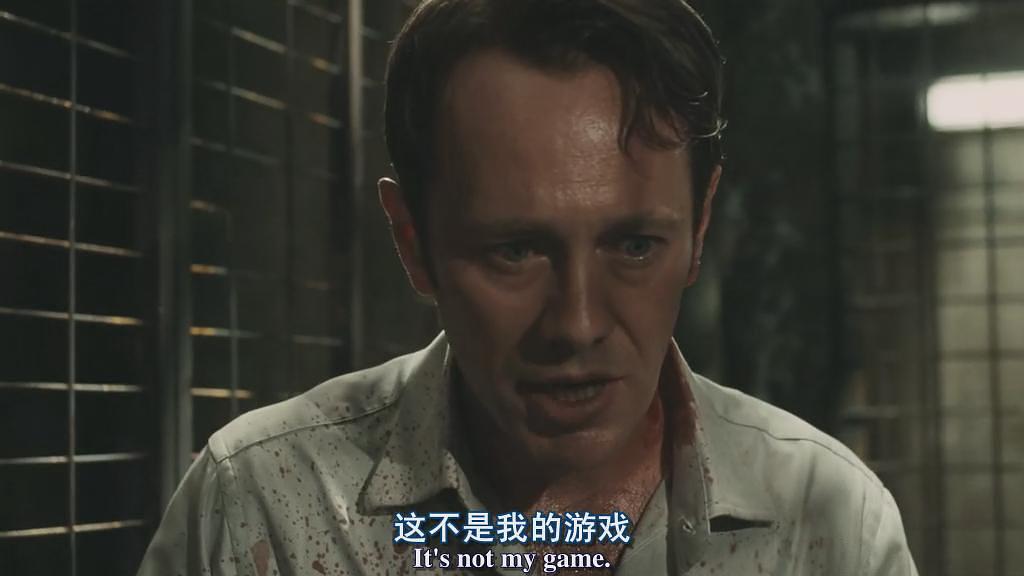 电影《电锯惊魂6  Saw VI》（2009美国 / 加拿大）--高清4K/1080P迅雷BT资源下载